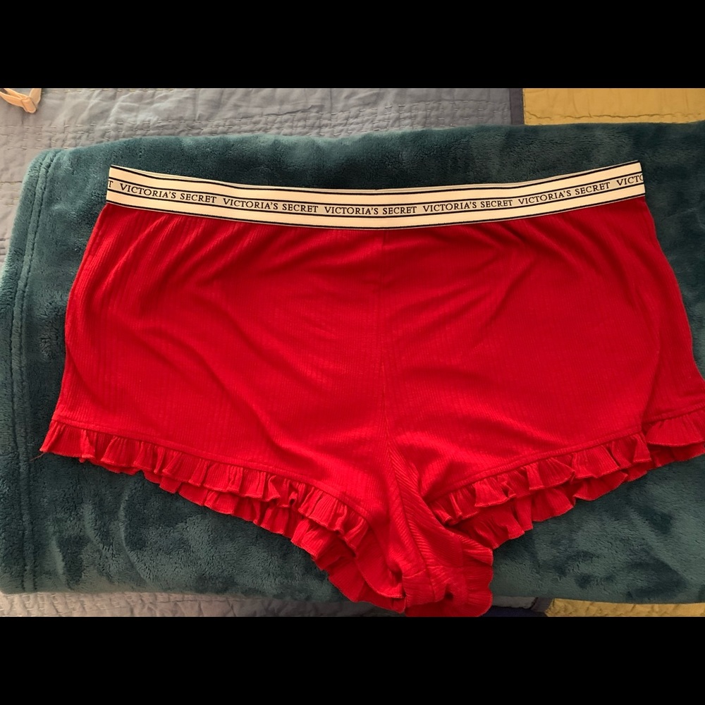 VS pj set